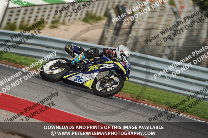 motorbikes;no limits;peter wileman photography;portimao;portugal;trackday digital images